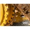 Image 23 : 2004 CATERPILLAR D6N CRAWLER TRACTOR