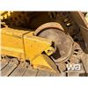 Image 24 : 2004 CATERPILLAR D6N CRAWLER TRACTOR