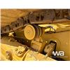 Image 25 : 2004 CATERPILLAR D6N CRAWLER TRACTOR