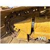 Image 27 : 2004 CATERPILLAR D6N CRAWLER TRACTOR