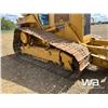 Image 28 : 2004 CATERPILLAR D6N CRAWLER TRACTOR