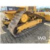 Image 29 : 2004 CATERPILLAR D6N CRAWLER TRACTOR