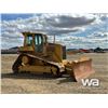 Image 2 : 2004 CATERPILLAR D6N CRAWLER TRACTOR