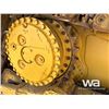 Image 31 : 2004 CATERPILLAR D6N CRAWLER TRACTOR