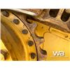 Image 32 : 2004 CATERPILLAR D6N CRAWLER TRACTOR