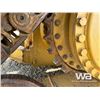 Image 33 : 2004 CATERPILLAR D6N CRAWLER TRACTOR