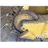 Image 34 : 2004 CATERPILLAR D6N CRAWLER TRACTOR