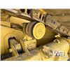 Image 35 : 2004 CATERPILLAR D6N CRAWLER TRACTOR