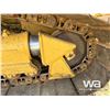 Image 37 : 2004 CATERPILLAR D6N CRAWLER TRACTOR