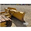 Image 38 : 2004 CATERPILLAR D6N CRAWLER TRACTOR