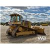 Image 3 : 2004 CATERPILLAR D6N CRAWLER TRACTOR