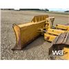 Image 40 : 2004 CATERPILLAR D6N CRAWLER TRACTOR