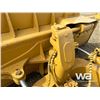 Image 42 : 2004 CATERPILLAR D6N CRAWLER TRACTOR