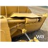 Image 43 : 2004 CATERPILLAR D6N CRAWLER TRACTOR