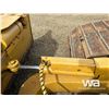 Image 44 : 2004 CATERPILLAR D6N CRAWLER TRACTOR
