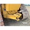 Image 47 : 2004 CATERPILLAR D6N CRAWLER TRACTOR