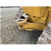 Image 48 : 2004 CATERPILLAR D6N CRAWLER TRACTOR