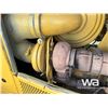 Image 50 : 2004 CATERPILLAR D6N CRAWLER TRACTOR