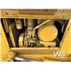 Image 51 : 2004 CATERPILLAR D6N CRAWLER TRACTOR