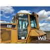 Image 53 : 2004 CATERPILLAR D6N CRAWLER TRACTOR