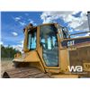 Image 54 : 2004 CATERPILLAR D6N CRAWLER TRACTOR