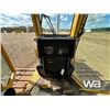 Image 7 : 2004 CATERPILLAR D6N CRAWLER TRACTOR