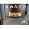 Image 9 : 2004 CATERPILLAR D6N CRAWLER TRACTOR