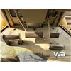 Image 10 : 2002 CATERPILLAR D6M LGP CRAWLER DOZER