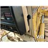 Image 11 : 2002 CATERPILLAR D6M LGP CRAWLER DOZER