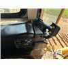 Image 12 : 2002 CATERPILLAR D6M LGP CRAWLER DOZER