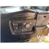 Image 13 : 2002 CATERPILLAR D6M LGP CRAWLER DOZER