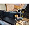 Image 14 : 2002 CATERPILLAR D6M LGP CRAWLER DOZER