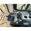 Image 16 : 2002 CATERPILLAR D6M LGP CRAWLER DOZER