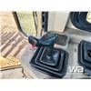 Image 17 : 2002 CATERPILLAR D6M LGP CRAWLER DOZER