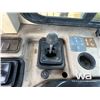 Image 18 : 2002 CATERPILLAR D6M LGP CRAWLER DOZER