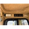 Image 20 : 2002 CATERPILLAR D6M LGP CRAWLER DOZER