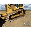 Image 22 : 2002 CATERPILLAR D6M LGP CRAWLER DOZER