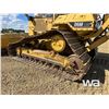 Image 23 : 2002 CATERPILLAR D6M LGP CRAWLER DOZER