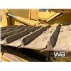 Image 24 : 2002 CATERPILLAR D6M LGP CRAWLER DOZER