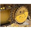 Image 25 : 2002 CATERPILLAR D6M LGP CRAWLER DOZER