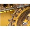 Image 26 : 2002 CATERPILLAR D6M LGP CRAWLER DOZER