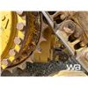 Image 27 : 2002 CATERPILLAR D6M LGP CRAWLER DOZER