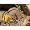 Image 28 : 2002 CATERPILLAR D6M LGP CRAWLER DOZER