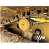 Image 29 : 2002 CATERPILLAR D6M LGP CRAWLER DOZER
