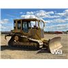 Image 2 : 2002 CATERPILLAR D6M LGP CRAWLER DOZER