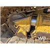 Image 31 : 2002 CATERPILLAR D6M LGP CRAWLER DOZER