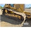 Image 32 : 2002 CATERPILLAR D6M LGP CRAWLER DOZER