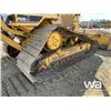 Image 33 : 2002 CATERPILLAR D6M LGP CRAWLER DOZER