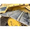 Image 34 : 2002 CATERPILLAR D6M LGP CRAWLER DOZER