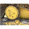 Image 35 : 2002 CATERPILLAR D6M LGP CRAWLER DOZER